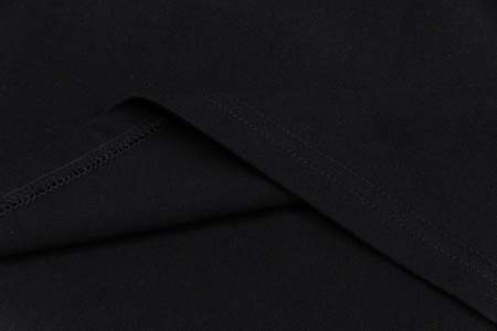 2026年1月14日新作Alo半袖 tシャツ高品質人気商品/誕生日プレゼント/FF工場