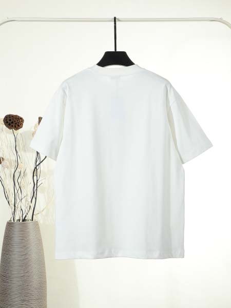 2026年1月14日新作CELINE半袖 tシャツ高品質人気商品/誕生日プレゼント/FF工場