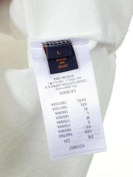 2026年1月14日新作Louis vuittontシャツ高品質人気商品/誕生日プレゼント/FF工場