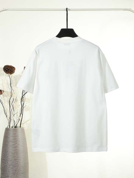 2026年1月14日新作Diortシャツ高品質人気商品/誕生日プレゼント/FF工場