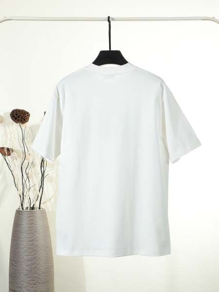 2026年1月14日新作Diortシャツ高品質人気商品/誕生日プレゼント/FF工場