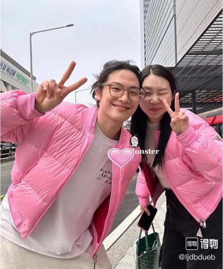 2026年1月14日新作Moncler女性ダウンジャケット高品質人気商品/誕生日プレゼント/FF工場