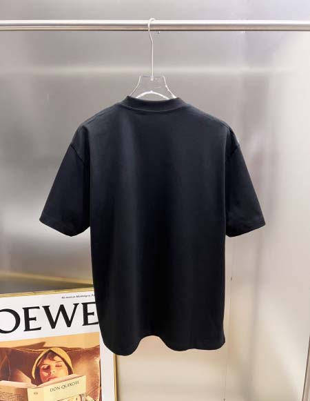 2026年1月15日新作Moncler半袖 tシャツ高品質人気商品/誕生日プレゼント/FF工場