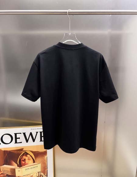 2026年1月15日新作Moncler半袖 tシャツ高品質人気商品/誕生日プレゼント/FF工場