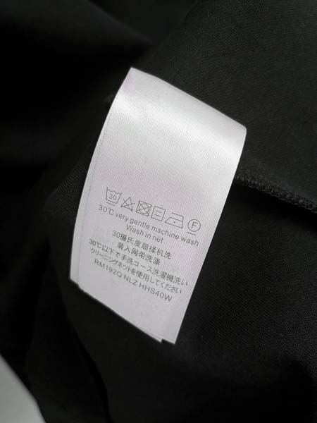 2026年1月15日新作 LOUIS VUITTON半袖 tシャツ高品質人気商品/誕生日プレゼント/FF工場