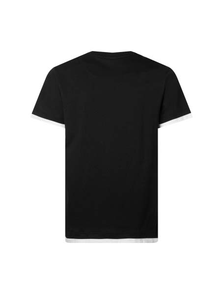 2026年1月15日新作Prada半袖 tシャツ高品質人気商品/誕生日プレゼント/FF工場