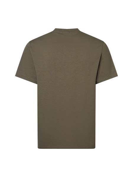 2026年1月15日新作Moncler半袖 tシャツ高品質人気商品/誕生日プレゼント/FF工場