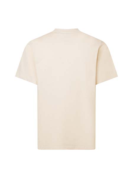 2026年1月15日新作Burberry半袖 tシャツ高品質人気商品/誕生日プレゼント/FF工場
