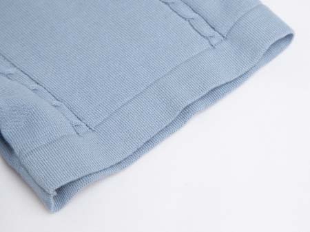 2026年1月15日新作Louis vuitton半袖 tシャツ高品質人気商品/誕生日プレゼント/FF工場