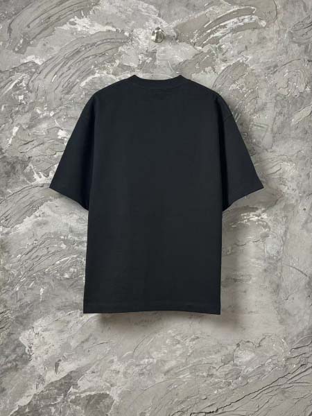 2026年1月15日新作CELINE半袖 tシャツ高品質人気商品/誕生日プレゼント/FF工場