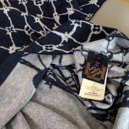 2026年1月15日新作Louis Vuittonニットの半袖高品質人気商品/誕生日プレゼント/FF工場