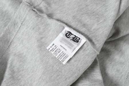 2026年1月15日新作Chrome Hearts長袖Tシャツ高品質人気商品/誕生日プレゼント/FF工場