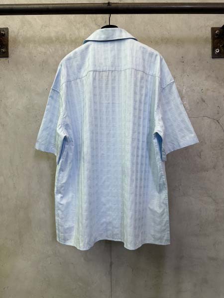 2026年1月16日新作Loeweシャツ高品質人気商品/誕生日プレゼント/FF工場