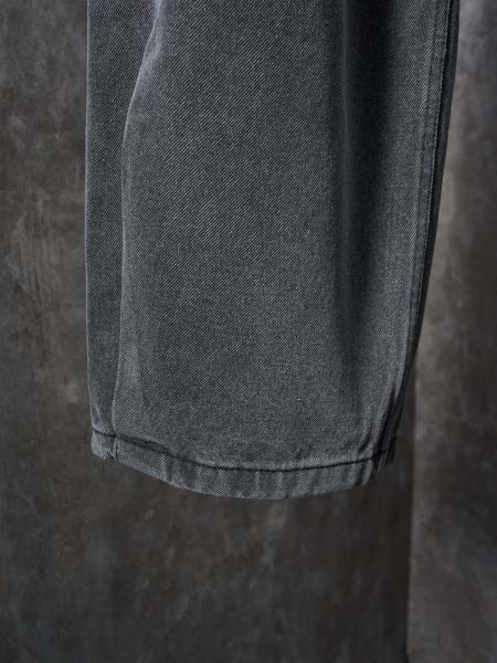 2026年1月16日新作Loeweジーパン高品質人気商品/誕生日プレゼント/FF工場