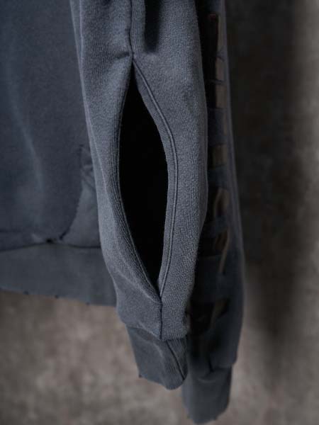 2026年1月16日新作Balenciagaスウェット高品質人気商品/誕生日プレゼント/FF工場