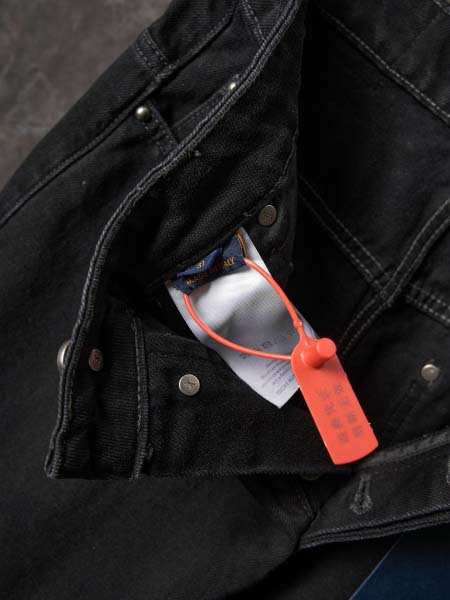 2026年1月16日新作Louis vuittonジーパン高品質人気商品/誕生日プレゼント/FF工場