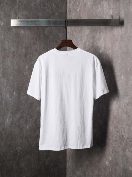 2026年1月16日新作Loewe半袖 tシャツ高品質人気商品/誕生日プレゼント/FF工場