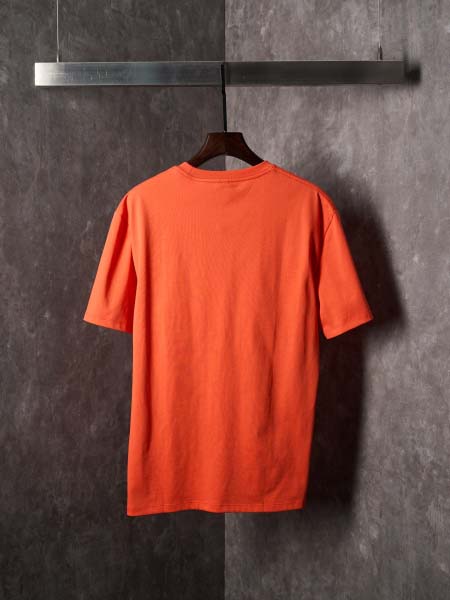 2026年1月16日新作Loewe半袖 tシャツ高品質人気商品/誕生日プレゼント/FF工場