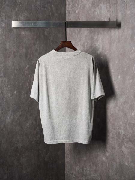 2026年1月16日新作Acneパーカー高品質人気商品/誕生日プレゼント/FF工場