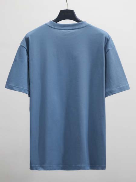 2026年1月16日新作Diortシャツ高品質人気商品/誕生日プレゼント/FF工場