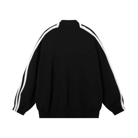 2026年1月16日新作Vetementsジャケット高品質人気商品/誕生日プレゼント/FF工場