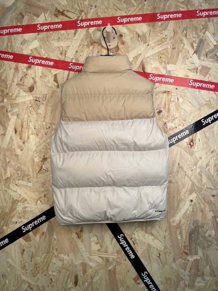 2026年1月16日新作Nikeダウンジャケット高品質人気商品/誕生日プレゼント/FF工場