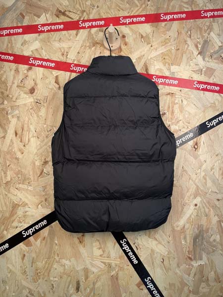 2026年1月16日新作Nikeダウンジャケット高品質人気商品/誕生日プレゼント/FF工場