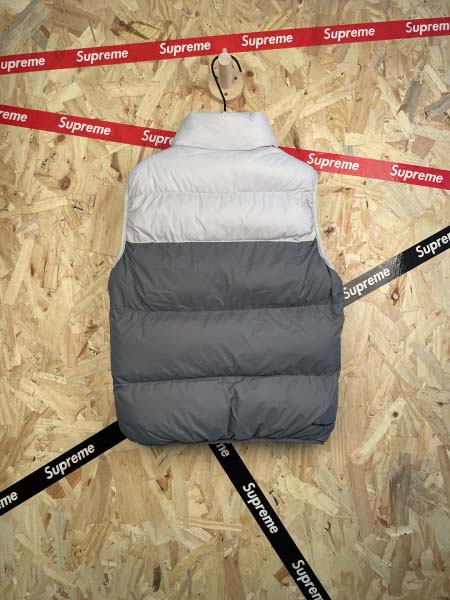 2026年1月16日新作Nikeダウンジャケット高品質人気商品/誕生日プレゼント/FF工場