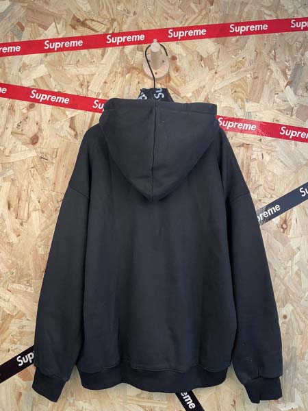 2026年1月16日新作supremeパーカー高品質人気商品/誕生日プレゼント/FF工場
