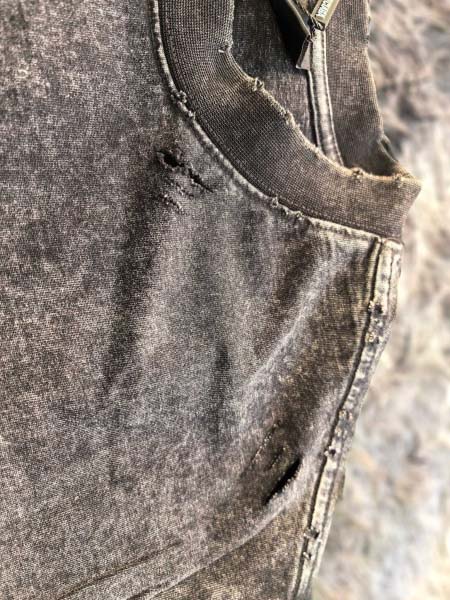 2026年1月16日新作Balenciaga半袖 tシャツ高品質人気商品/誕生日プレゼント/FF工場