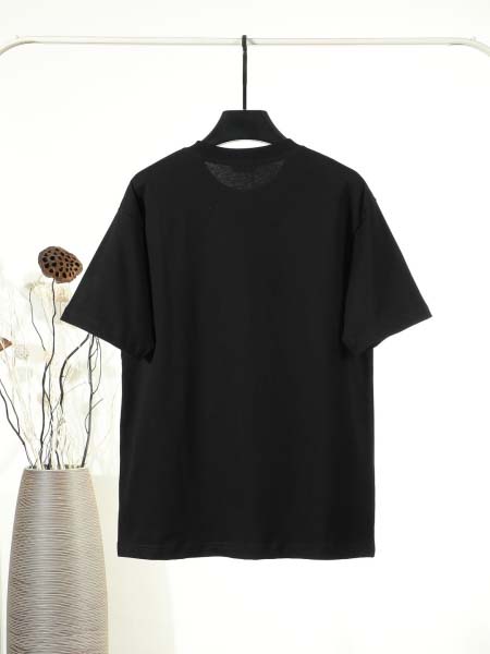 2026年1月16日新作Dior半袖 tシャツ高品質人気商品/誕生日プレゼント/FF工場