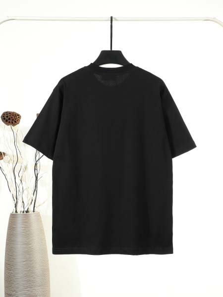 2026年1月16日新作GUCCItシャツ高品質人気商品/誕生日プレゼント/FF工場