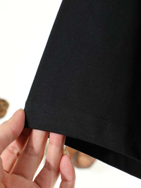 2026年1月16日新作Balenciaga半袖 tシャツ高品質人気商品/誕生日プレゼント/FF工場