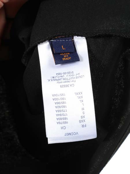 2026年1月16日新作Louis vuittontシャツ高品質人気商品/誕生日プレゼント/FF工場