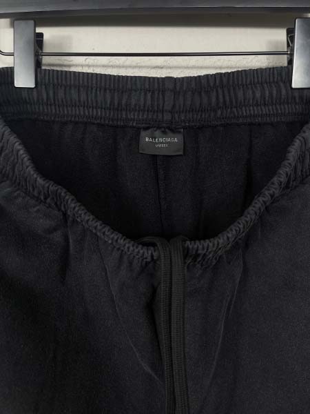 2026年1月19日新作Balenciaga 半袖 tシャツ高品質人気商品/誕生日プレゼント/FF工場