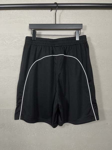 2026年1月19日新作Balenciaga 半ズボン高品質人気商品/誕生日プレゼント/FF工場