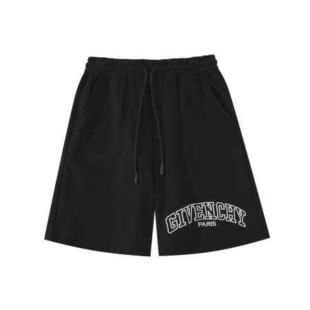 2026年1月19日新作Givenchy半ズボン高品質人気商品/誕生日プレゼント/FF工場