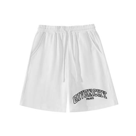 2026年1月19日新作Givenchy半ズボン高品質人気商品/誕生日プレゼント/FF工場