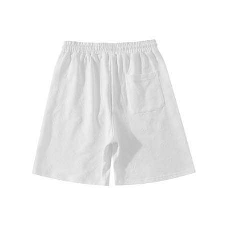 2026年1月19日新作Louis vuitton半ズボン高品質人気商品/誕生日プレゼント/FF工場