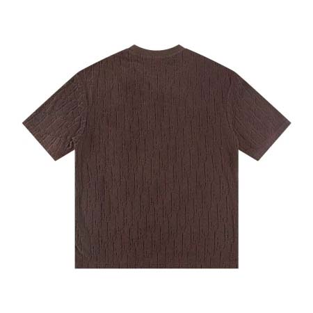 2026年1月19日新作Dior半袖 tシャツ高品質人気商品/誕生日プレゼント/FF工場