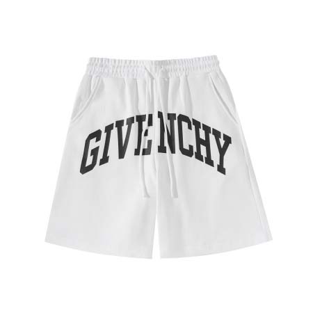 2026年1月19日新作Balenciaga 半ズボン高品質人気商品/誕生日プレゼント/FF工場