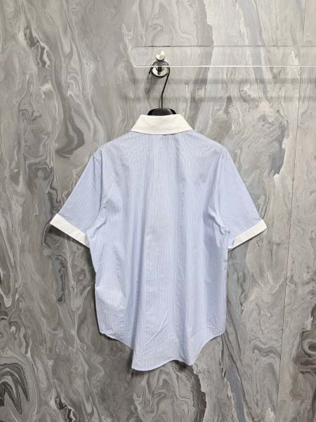 2026年1月19日新作Louis Vuitton半袖 tシャツ高品質人気商品/誕生日プレゼント/FF工場