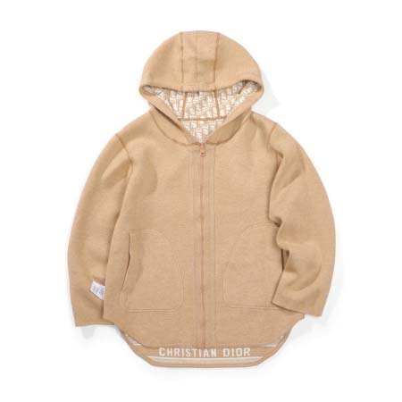 2026年1月19日新作DIORジャケット高品質人気商品/誕生日プレゼント/FF工場
