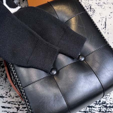 2026年1月19日新作Louis vuittonカーディガンのコート高品質人気商品/誕生日プレゼント/FF工場