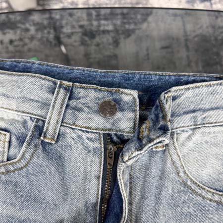 2026年1月19日新作Carharttジーパン高品質人気商品/誕生日プレゼント/FF工場