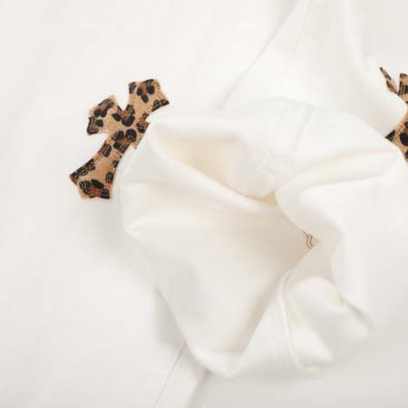 2026年1月19日新作Chrome Heartsジーパン高品質人気商品/誕生日プレゼント/FF工場