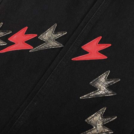 2026年1月19日新作Amexnocapジーパン高品質人気商品/誕生日プレゼント/FF工場