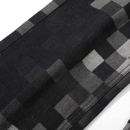 2026年1月19日新作Louis vuittonジーパン高品質人気商品/誕生日プレゼント/FF工場