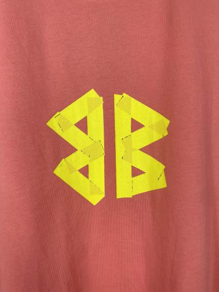 2026年1月19日新作BALENCIAGAtシャツ高品質人気商品/誕生日プレゼント/FF工場