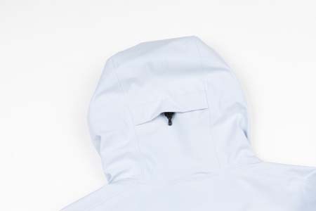 2026年1月20日新作ARCTERYXジャケット高品質人気商品/誕生日プレゼント/FF工場